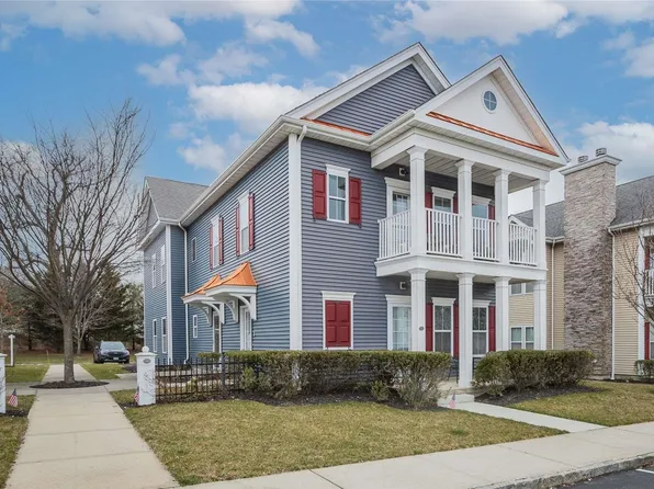 18 Providence Drive #18, Islip Terrace, NY 11752