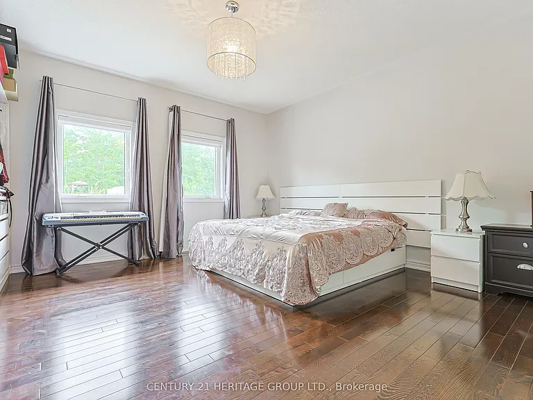 120 Kootenay Rdg — Photo 27