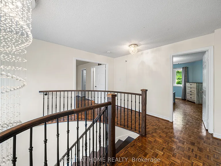 5 Stave Cres — Photo 15