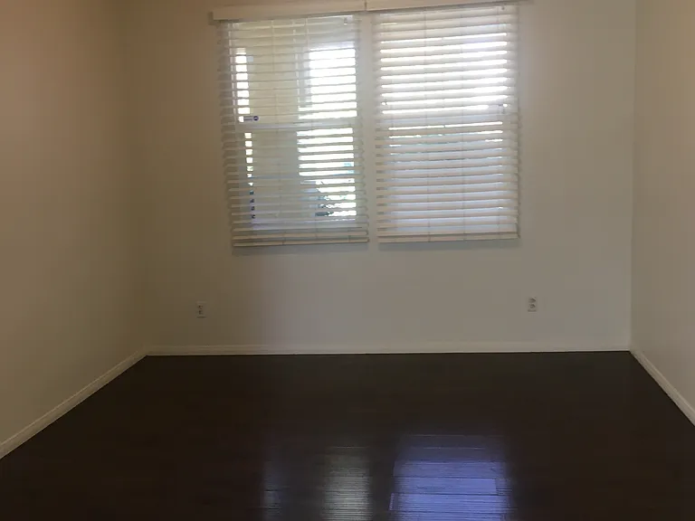 13337 Babbling Brook Way — Photo 3