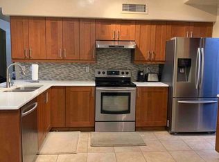 3451 Loganview Dr, Dundalk, MD 21222
