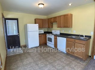 520 S Johnson St APT A, Macomb, IL 61455
