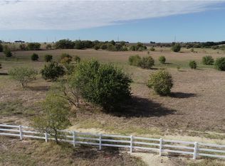 1 Fm 1242, Abbott, TX 76621