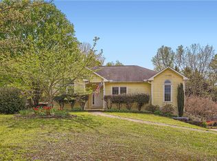 1970 Emerald Dr, Cumming, GA 30040