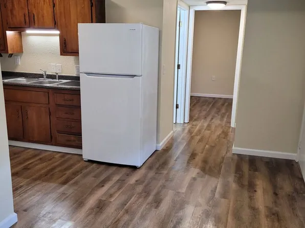 Greenville Apartments, 1 Gum St #C6, Greenville, MO 63944