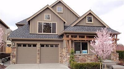 1st image of 23405 NE 11th Ct