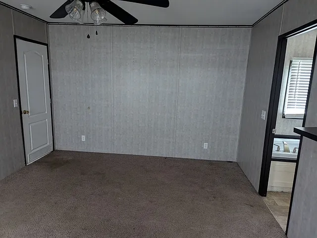 168 Harvey Rd — Photo 20