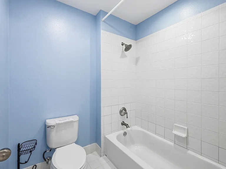 18474 Old Princeton Ln — Photo 35