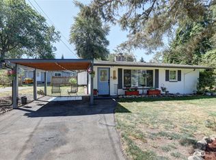 1849 S 124th St, Seattle, WA