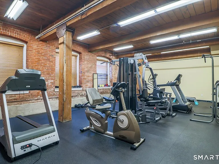 145 Canal St #110 — Photo 25
