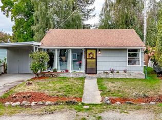 10837 3rd Ave S, Seattle, WA 98168