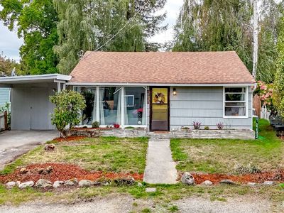 10837 3rd Avenue S, Seattle, WA, 98168