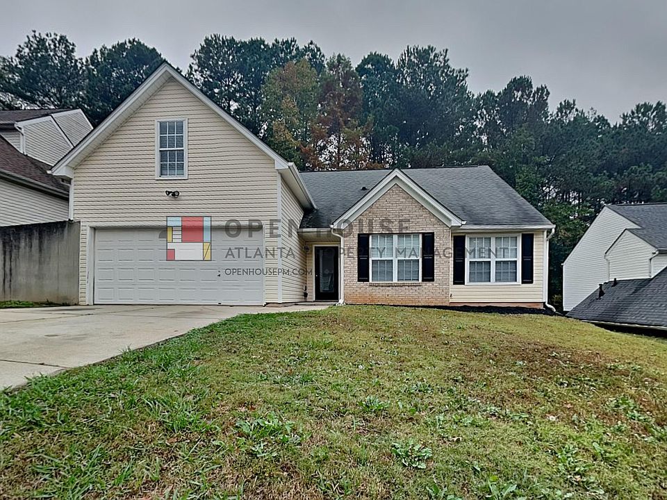 1st image of 1074 Woodsong Pass Ct
