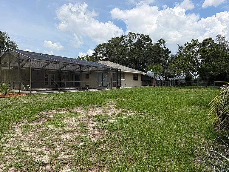 1196 Corolla Ave — Photo 28