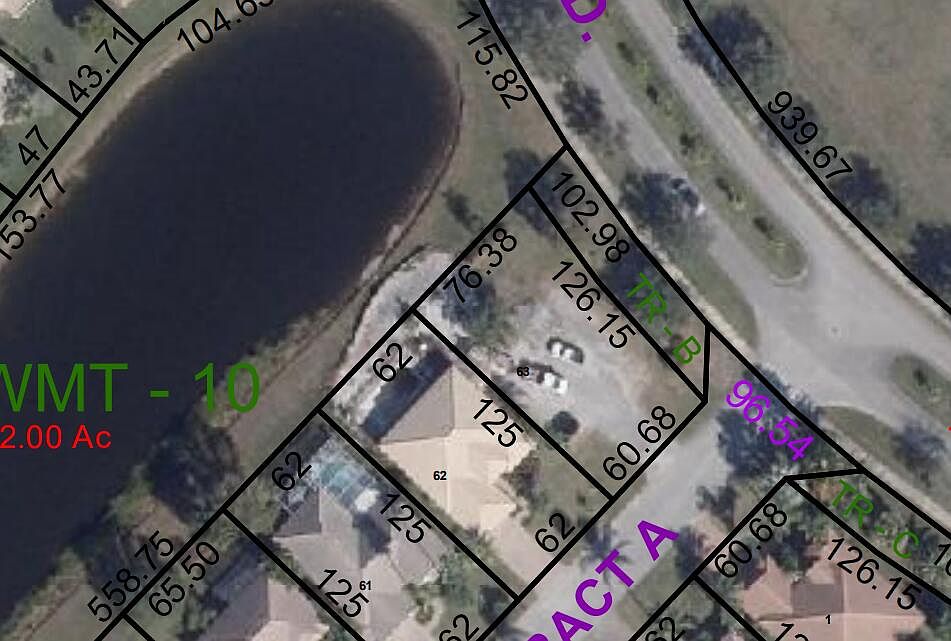 2nd image of 502 NW Waverly Circle