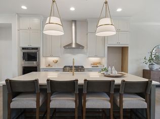 1059 Dryden Ln, Atlanta, GA 30319