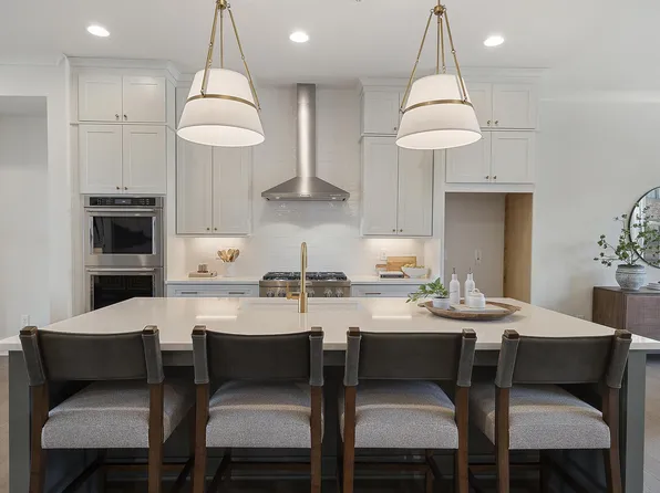 1059 Dryden Ln, Atlanta, GA 30319