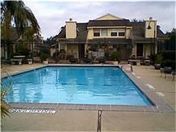 1st image of 13034 Leader St Unit 967