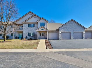 4772 Bordeaux Ln, Mason, OH