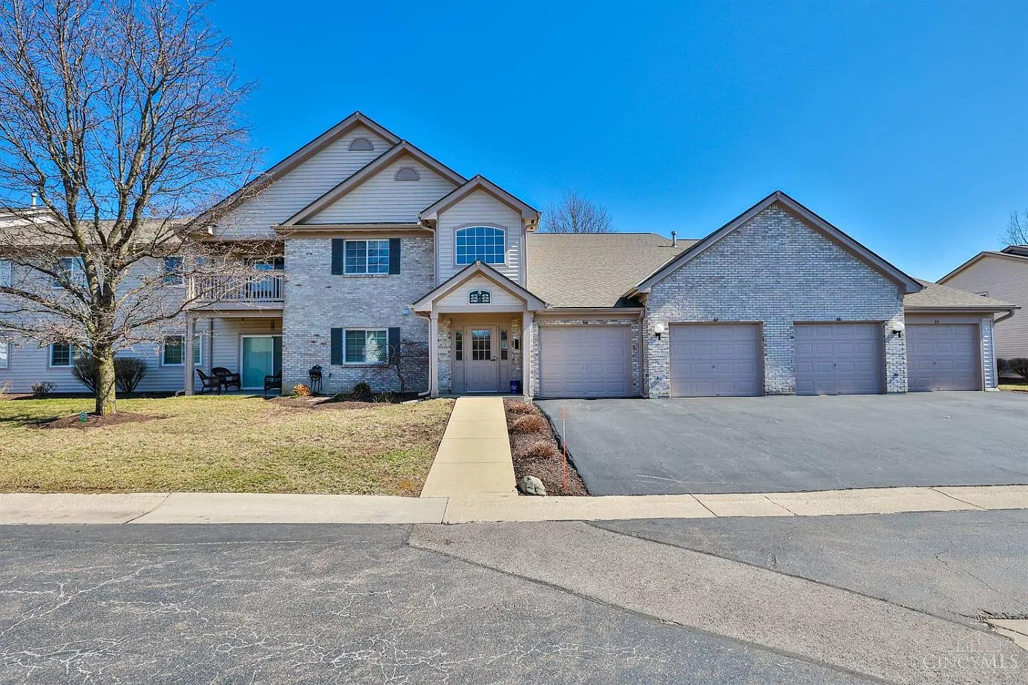 4772 Bordeaux Ln photo 1