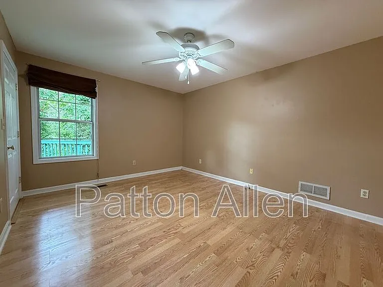 78 Pine Cone Dr — Photo 15