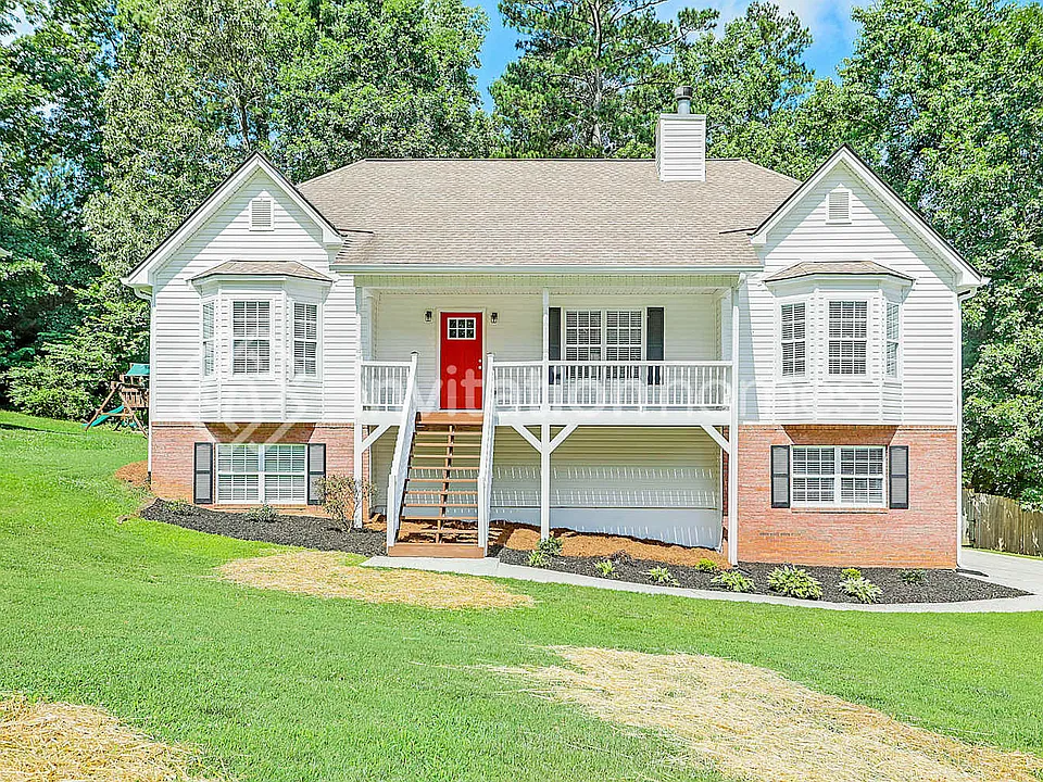 171 Aberdeen Pl