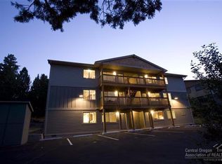 1010 NW Roanoke Ave #10, Bend, OR 97703