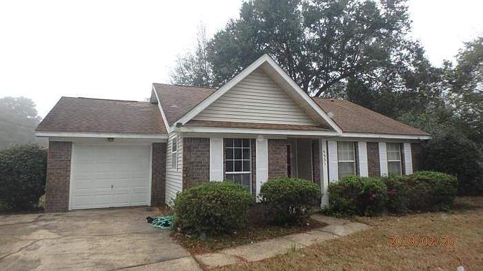1st image of 4801 Birchwood Pl