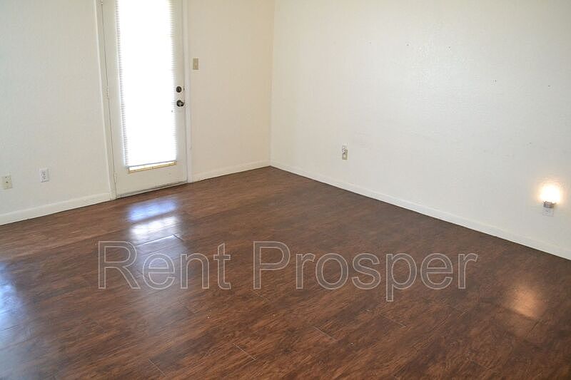 1st image of 4301 Lizshire Ln #C-305