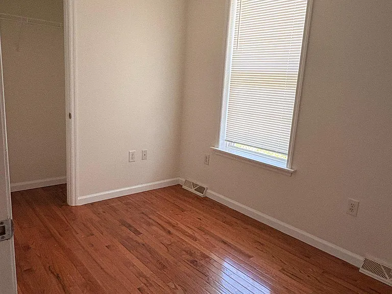 1407 N Bouvier St #1 — Photo 7