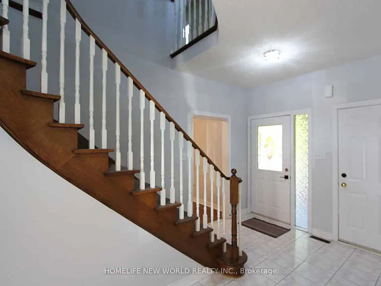 834 Surin Ct — Photo 9
