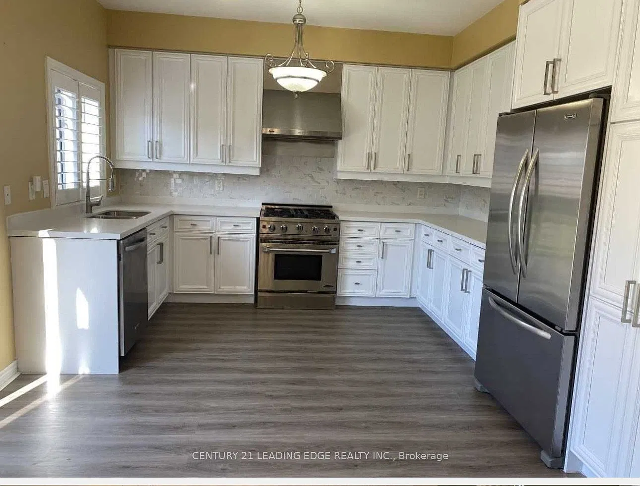 4 bed, $4,500 — Photo 3