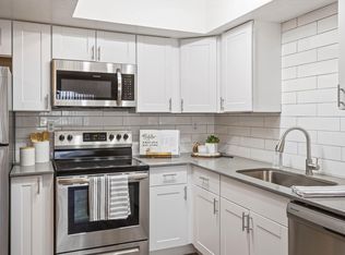 1801 N 83rd Ave #8284CCF90, Phoenix, AZ 85035