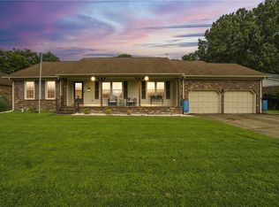 324 E Chickasaw Rd, Virginia Beach, VA 23462