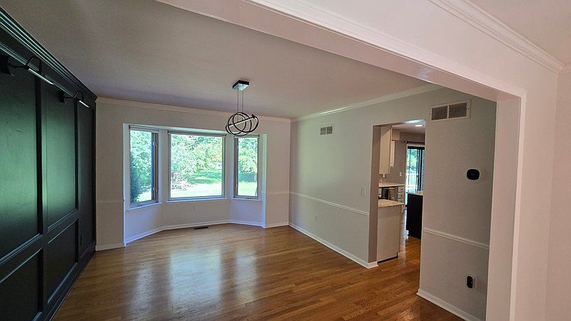 6583 Mountain Dr, photo 8