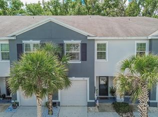 3315 Pleasant Willow Ct, Brandon, FL 33511