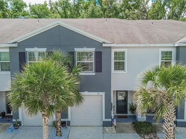 3315 Pleasant Willow Ct, Brandon, FL 33511