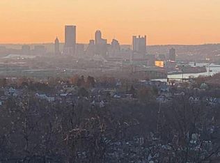 429 Phillips Ave, Mc Kees Rocks, PA 15136