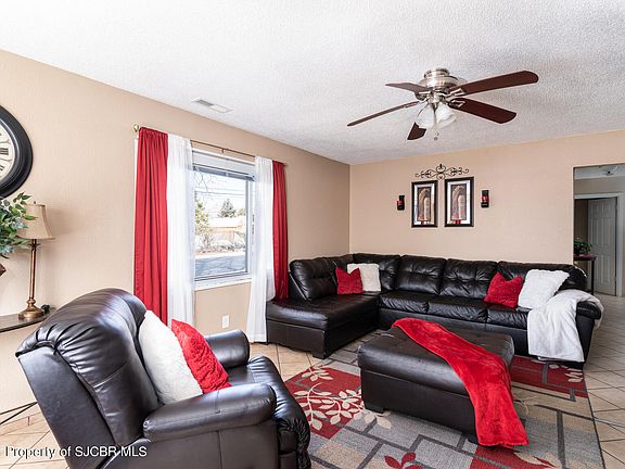 4th image of 698 W La Plata Dr