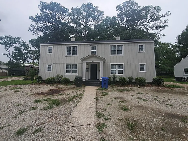 222D Woodrow St — Photo 1
