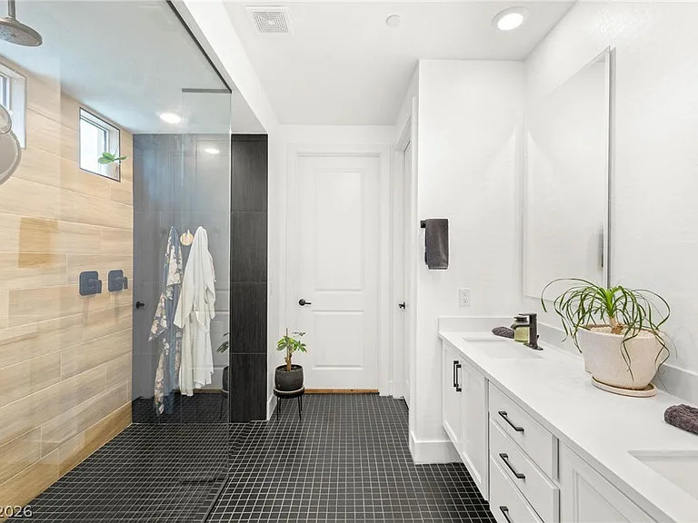 6 Sun Lily Ln — Photo 21
