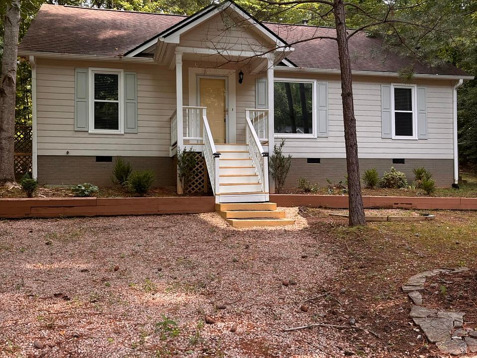 1st image of 113 Cochise Dr
