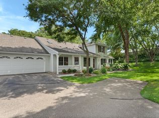 4528 S Mallard Trl, Eagan, MN 55122