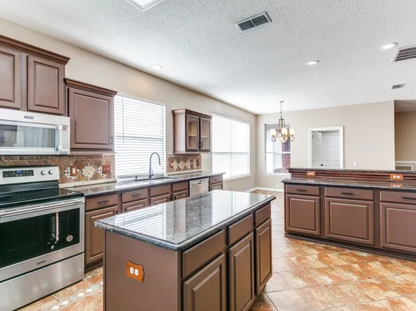 1608 Chase Oaks Dr, Keller, TX 76248