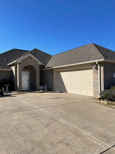 1759 Ridgemar Dr Photo 1