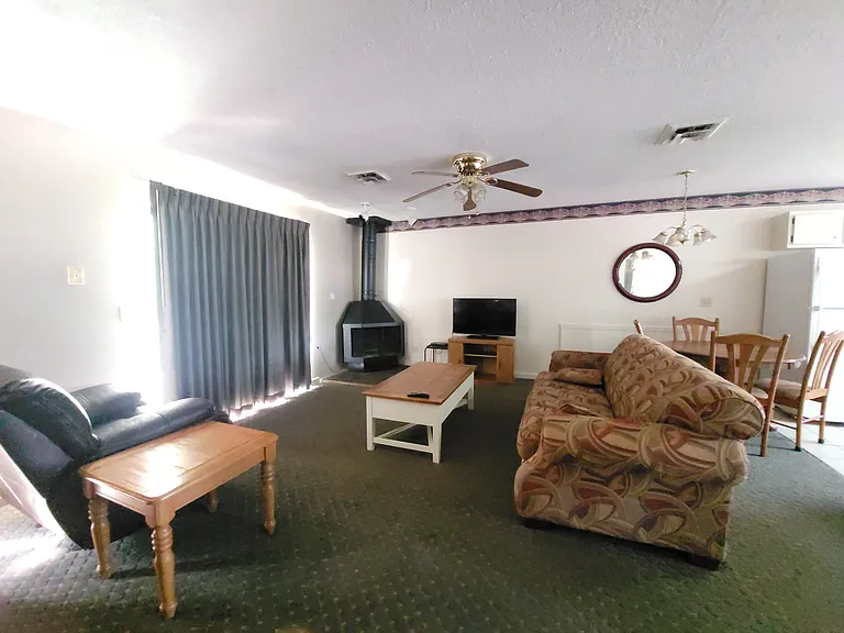 96 Country Club Dr #K2 — Photo 4