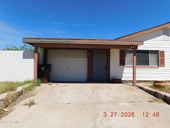 4th image of 306 W DANBURY Road W