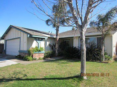 1st image of 2188 Coroval Dr