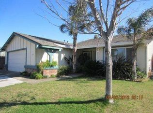 2188 Coroval Dr, Sacramento, CA