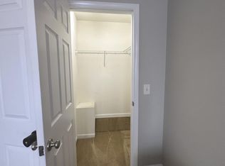 330 Gilman Ln UNIT 110, Raleigh, NC 27610